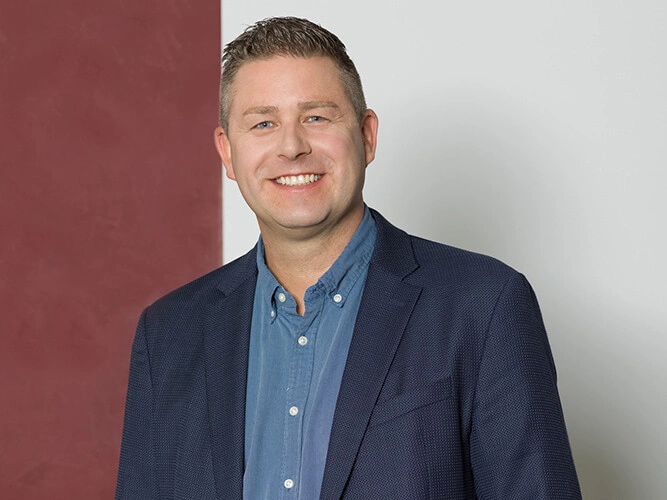 Mario Beerden – Ihr Immobilienmakler in Geldern am Niederrhein.