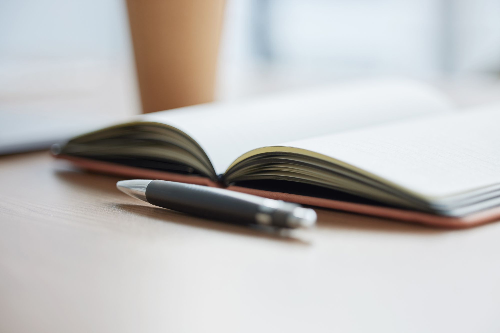 Hausordnung vs. Helau: Was an Karneval rechtlich gilt