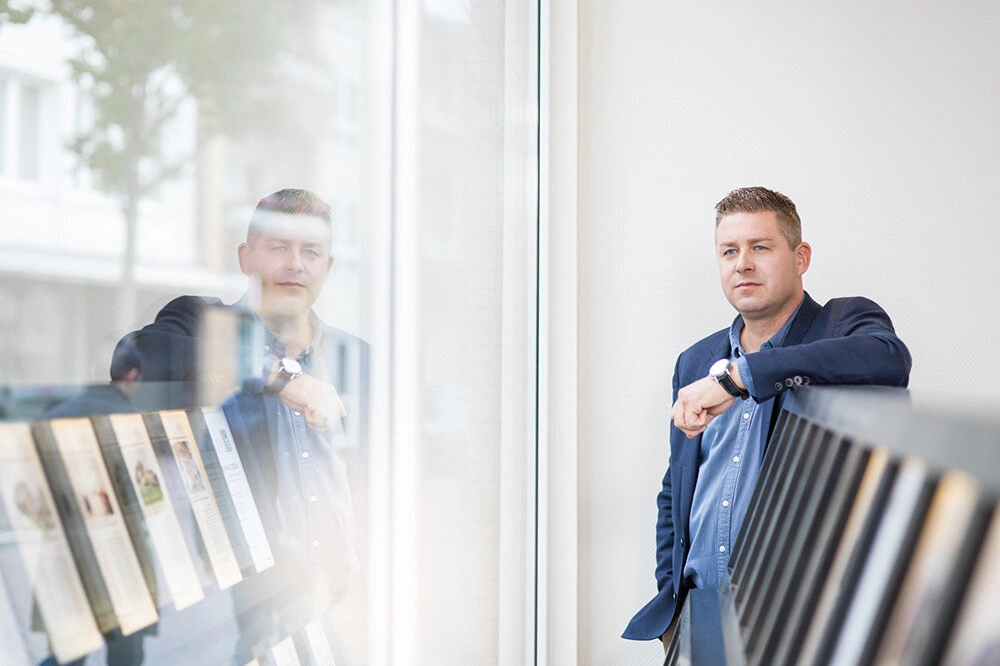 haus-verkaufen-beerden-immobilien-geldern Mario Beerden Immobilien – Haus verkaufen in Geldern und am Niederrhein.