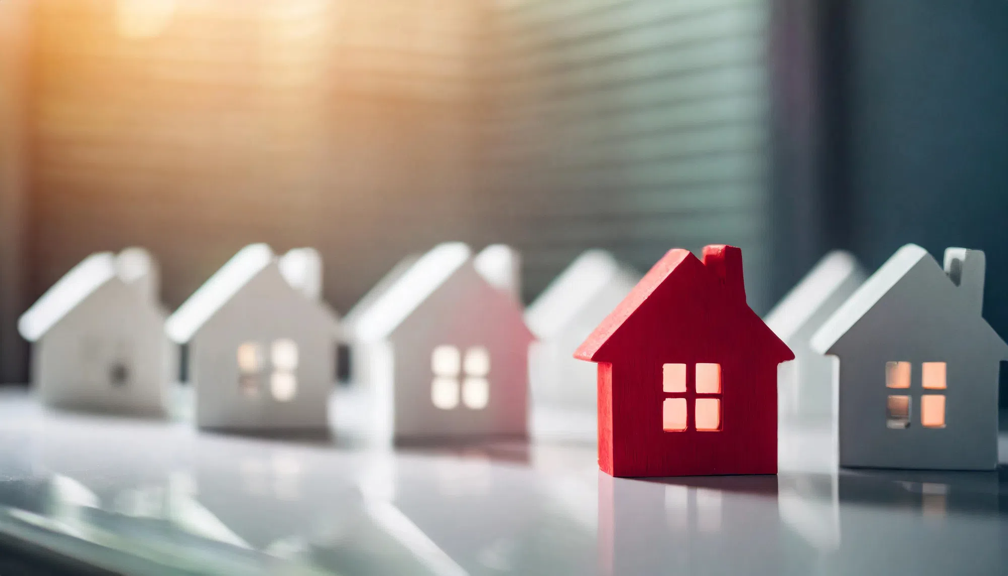 Was 2026 für Immobilieneigentümer und Vermieter wichtig ist