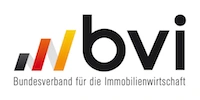Mario Beerden Immobilien – Mitglied im BVI Bundesverband.