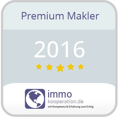 Mario Beerden Immobilien – Partner der Immo-Kooperation.