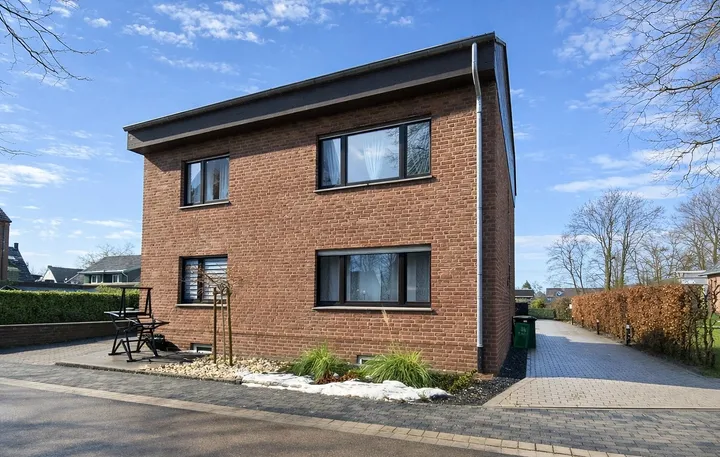 referenz-klinkerhaus-beerden-immobilien-niederrhein Mario Beerden Immobilien – Referenz Klinkerhaus erfolgreich verkauft am Niederrhein.