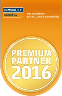 Mario Beerden Immobilien – ImmobilienScout24 Premium Partner.